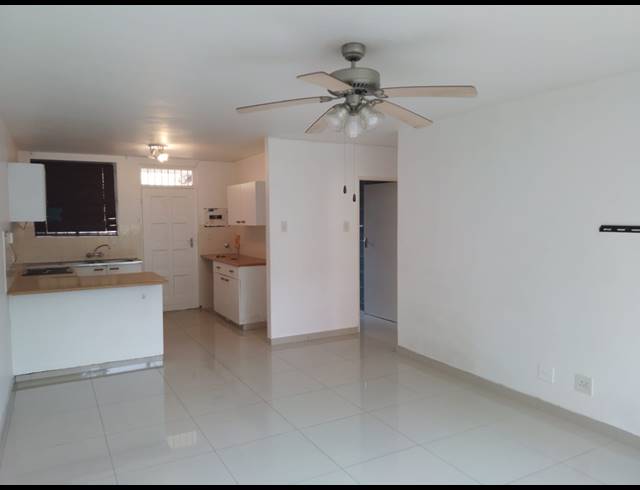 2 BEDROOM APARTMENT RENTED IN WESTVILLE